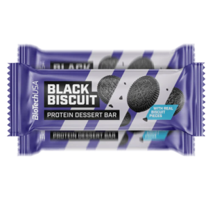 Protein Dessert Bar Proteinriegel