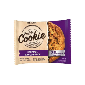 Protein-Keks/Cookies