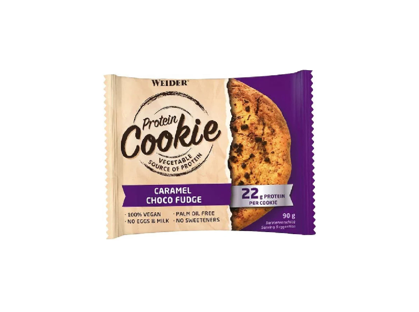 Protein-Keks/Cookies