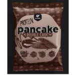 GoFitness Nutrition - Protein Pancake - 50g